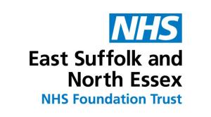 Club Meeting - Guest Speaker Adam Lamb